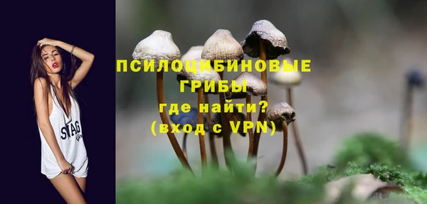 кокаин премиум Абаза